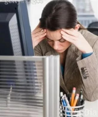 http://eldia.com.do/image/article/57/460×390/0/7A8733A9-BBE5-4748-9F99-C182350F74AD.jpeg