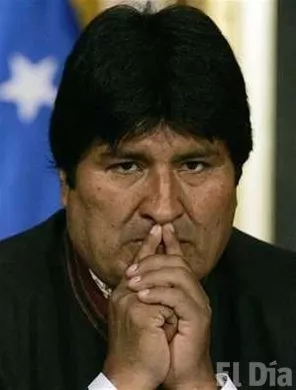 http://eldia.com.do/image/article/55/460×390/0/7A9C10C1-DB40-4CE8-842C-39B5623C32D0.jpeg
