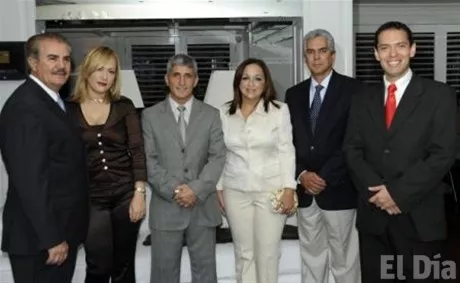 http://eldia.com.do/image/article/56/460×390/0/7B1558CF-2B87-40E4-99AA-CA0FF1E4E291.jpeg