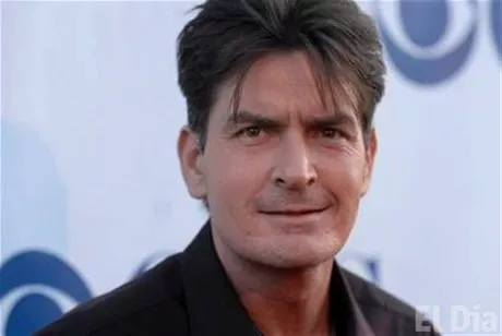 http://eldia.com.do/image/article/55/460×390/0/7B94A907-405D-4C38-B033-E58AE835EB23.jpeg