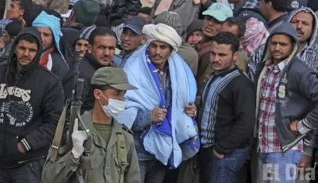 http://eldia.com.do/image/article/54/460×390/0/7D9033C4-9B00-4CD2-B7B6-60010859BFF8.jpeg http://eldia.com.do/image/article/54/460×390/0/7D9033C4-9B00-4CD2-B7B6-60010859BFF8.jpeg