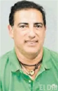 http://eldia.com.do/image/article/55/460×390/0/7E78BAC4-D768-4559-B4B9-E2C108D8E149.jpeg