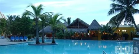 http://eldia.com.do/image/article/57/460×390/0/80385097-4A98-4A9B-8458-84488AEAA719.jpeg