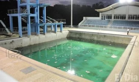 http://eldia.com.do/image/article/56/460×390/0/8069598E-544D-4360-861B-2EAC64866249.jpeg