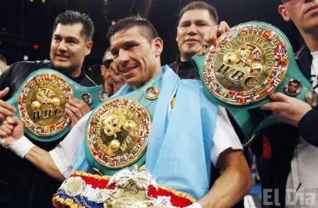 http://eldia.com.do/image/article/56/460×390/0/80C56885-4E71-41AA-97AF-DA8D36DA2239.jpeg