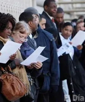 http://eldia.com.do/image/article/55/460×390/0/81A4921B-54B6-4508-8E84-F537899F0DEB.jpeg