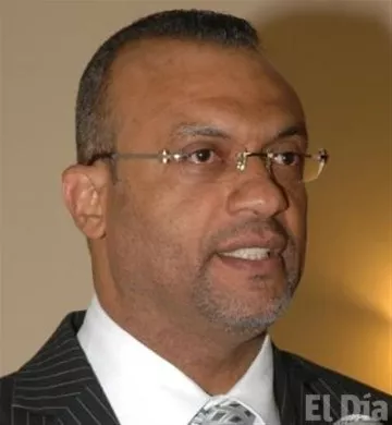 http://eldia.com.do/image/article/57/460×390/0/82345E85-14D4-41F5-8F89-426A918529A5.jpeg