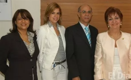 http://eldia.com.do/image/article/56/460×390/0/823C5490-6E88-4783-8211-C03912B65803.jpeg