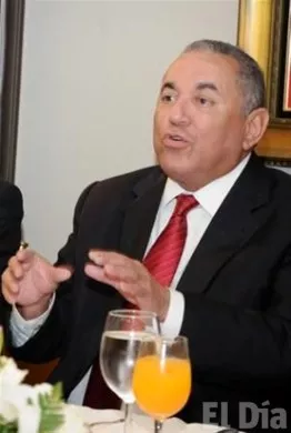 http://eldia.com.do/image/article/57/460×390/0/84003545-7B91-4B46-9A3B-FB111CB29C79.jpeg