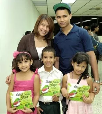 http://eldia.com.do/image/article/56/460×390/0/847B6229-F0CD-49A6-8D0C-01C3C918436D.jpeg