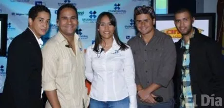 http://eldia.com.do/image/article/57/460×390/0/85B013ED-6971-4C7E-9E2B-A3210342F82F.jpeg