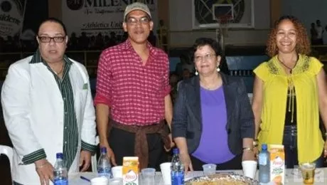 http://eldia.com.do/image/article/54/460×390/0/85C8D79C-6CDD-4E8F-A0D8-5760543B9EE9.jpeg