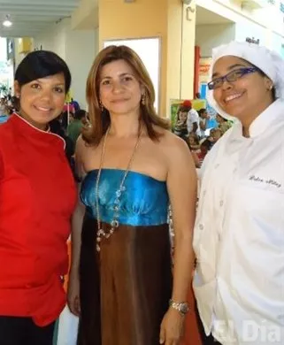 http://eldia.com.do/image/article/57/460×390/0/85DB210C-C038-4A9E-B1E5-9DD33C233E4D.jpeg