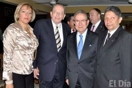 http://eldia.com.do/image/article/56/460×390/0/862A3B3A-76FD-4DD4-BDBA-AD3AFC8E7FB4.jpeg