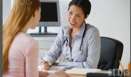 http://eldia.com.do/image/article/56/460×390/0/86B255AC-C6D9-41A2-9709-10645DFA0B96.jpeg