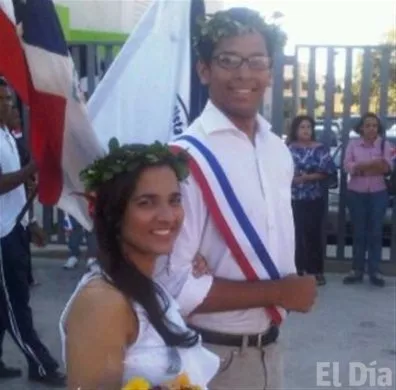 http://eldia.com.do/image/article/54/460×390/0/87044389-34C4-4391-9AAB-E3C114D92B9B.jpeg