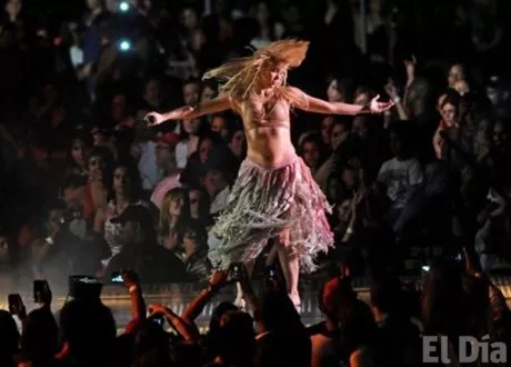 http://eldia.com.do/image/article/57/460×390/0/881ADD9A-376A-45D9-B07D-5B4E4AF5374A.jpeg
