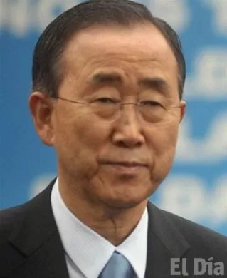 http://eldia.com.do/image/article/56/460×390/0/893EAA12-E88A-40AF-BCDD-FA802C2BCC64.jpeg