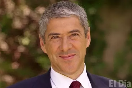 http://eldia.com.do/image/article/58/460×390/0/89628A28-5645-48F6-B1AE-E05A70140F8D.jpeg