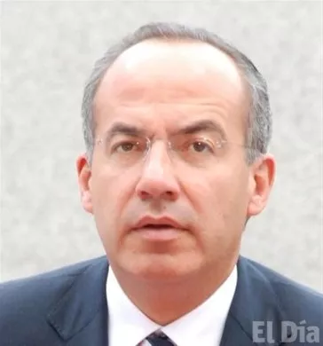 http://eldia.com.do/image/article/58/460×390/0/89670A7D-B96C-4ABA-BAB7-3F5839CCC5F5.jpeg