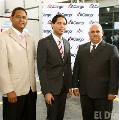http://eldia.com.do/image/article/56/460×390/0/89695BB9-3053-414A-A8B6-1BBDB20DAAA3.jpeg
