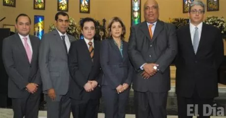 http://eldia.com.do/image/article/56/460×390/0/8A22DA41-FCB0-4581-BA03-76731E77C6EF.jpeg