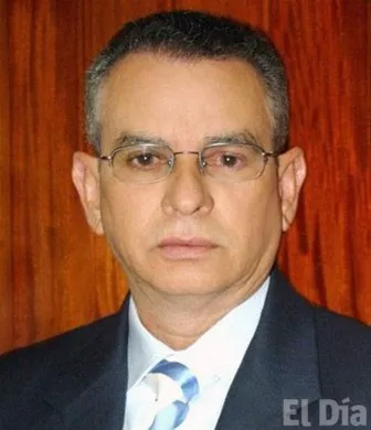 http://eldia.com.do/image/article/56/460×390/0/8A5E0AE8-700F-4256-A7F6-853B94E00649.jpeg