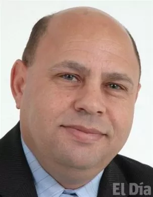 http://eldia.com.do/image/article/55/460×390/0/8C933A85-9636-442A-B69D-55356D1BC089.jpeg