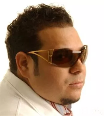 http://eldia.com.do/image/article/55/460×390/0/8F0169B7-3377-4216-9E4A-91DC20CC9240.jpeg