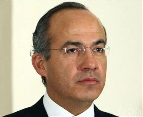 http://eldia.com.do/image/article/57/460×390/0/8F8D54F9-DCC3-4339-9F00-44D4B0AC18D2.jpeg