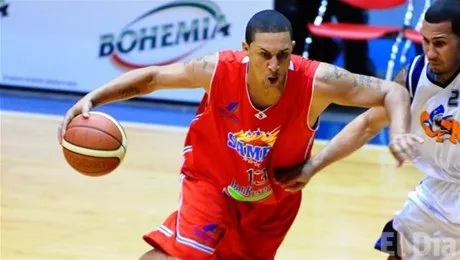 http://eldia.com.do/image/article/55/460×390/0/902A3AC3-2D78-4202-8B19-962ADCB166B1.jpeg