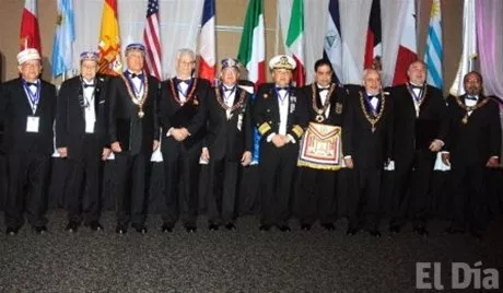 http://eldia.com.do/image/article/55/460×390/0/90409C93-9183-4931-A3D2-76FD004134C2.jpeg