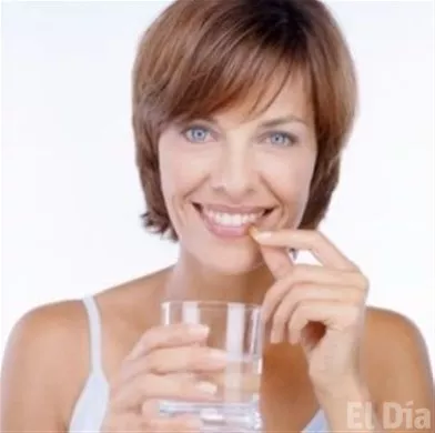 http://eldia.com.do/image/article/57/460×390/0/90CE8CBF-30DE-48A8-982F-30AE3C845FA9.jpeg