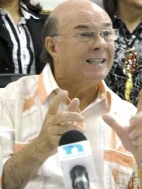 http://eldia.com.do/image/article/56/460×390/0/90EF8CE4-2AF3-493B-A905-A3D98AEFEF22.jpeg http://eldia.com.do/image/article/56/460×390/0/90EF8CE4-2AF3-493B-A905-A3D98AEFEF22.jpeg