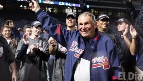 http://eldia.com.do/image/article/57/460×390/0/917F920F-5431-4137-8AC4-5BAC63545C69.jpeg