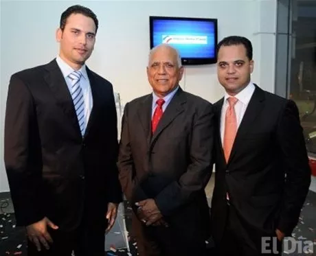 http://eldia.com.do/image/article/57/460×390/0/91D51759-5F67-4C49-93A0-E0F6CEFF1655.jpeg http://eldia.com.do/image/article/57/460×390/0/91D51759-5F67-4C49-93A0-E0F6CEFF1655.jpeg