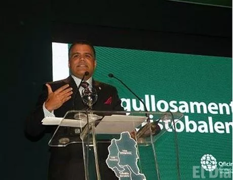 http://eldia.com.do/image/article/55/460×390/0/9384F627-025B-4363-85D1-42803DFFF629.jpeg http://eldia.com.do/image/article/55/460×390/0/9384F627-025B-4363-85D1-42803DFFF629.jpeg