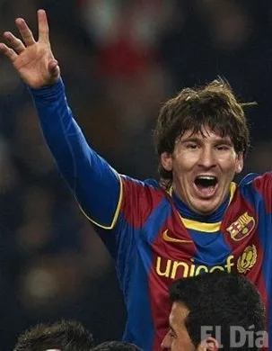 http://eldia.com.do/image/article/55/460×390/0/940613D8-AC53-45B4-9E9E-4BB833156021.jpeg