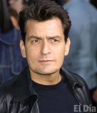 http://eldia.com.do/image/article/55/460×390/0/944174CD-FA0B-4E2D-B8E9-E3F4839D44F5.jpeg