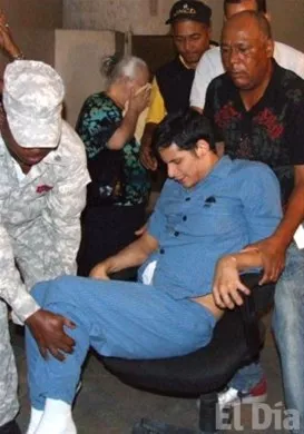 http://eldia.com.do/image/article/55/460×390/0/944E01A5-4BFA-4D46-A6D3-CC33FF953732.jpeg