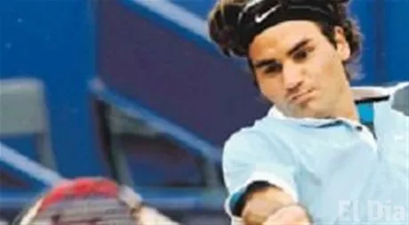 http://eldia.com.do/image/article/55/460×390/0/94F086DD-DF36-4B28-B9B8-F0EE9C7341AD.jpeg