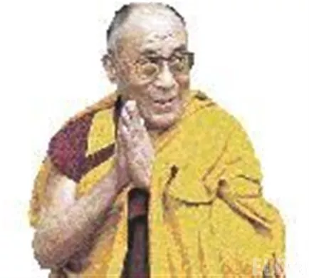 http://eldia.com.do/image/article/55/460×390/0/95028F56-2D22-4409-BECF-7B4F7B720610.jpeg