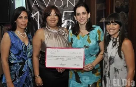http://eldia.com.do/image/article/57/460×390/0/959DD229-5015-4E5E-8CD6-4E3B5B7206D3.jpeg
