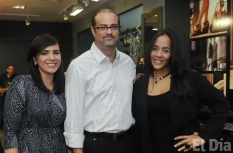 http://eldia.com.do/image/article/56/460×390/0/95B49B87-FACC-4742-B523-D2B8060937A4.jpeg