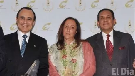 http://eldia.com.do/image/article/56/460×390/0/95D8C32C-C9C2-4E46-8441-F2134E03E787.jpeg