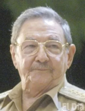http://eldia.com.do/image/article/56/460×390/0/963854DF-804C-4262-8294-15E9F9896FA8.jpeg