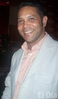 http://eldia.com.do/image/article/55/460×390/0/966C65AE-C1D7-4A01-B9FD-C87984399F6C.jpeg
