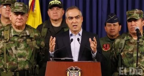 http://eldia.com.do/image/article/57/460×390/0/96CE8993-1F14-4222-B325-2337A54764AE.jpeg