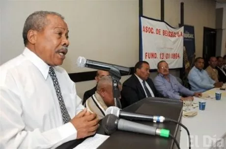http://eldia.com.do/image/article/57/460×390/0/96D7C0E2-FD16-424D-B017-918A83C1F96D.jpeg