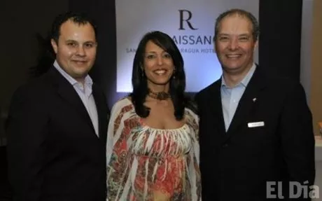http://eldia.com.do/image/article/56/460×390/0/9737F4BB-B4DB-4DD7-B8C7-B112A42C0BFE.jpeg